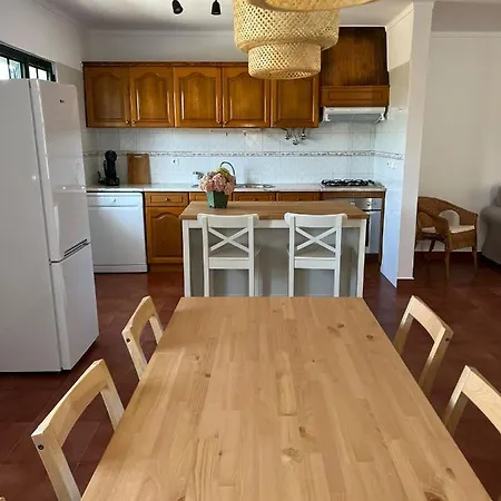 Coast - Da Areia Branca Praia da Lourinha