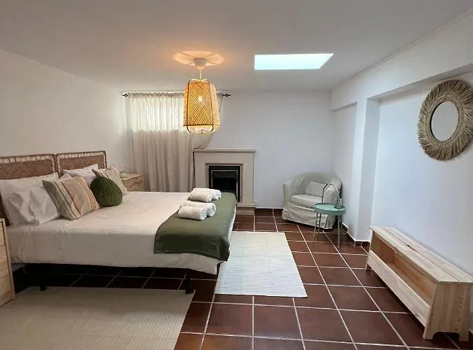 Coast - Da Areia Branca * Praia da Lourinha