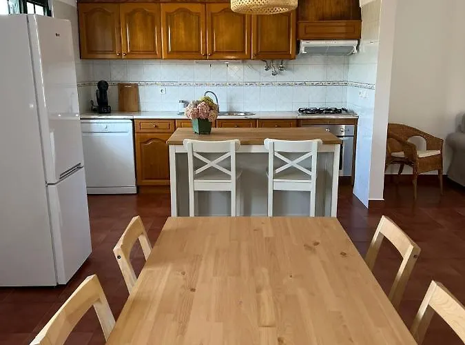 Coast - Da Areia Branca Praia da Lourinha