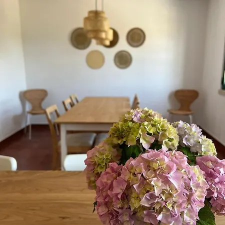 Coast - Da Areia Branca Διαμέρισμα Praia da Lourinhã