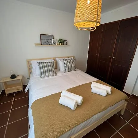 Coast - Da Areia Branca * Praia da Lourinhã