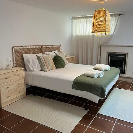 Coast - Da Areia Branca *