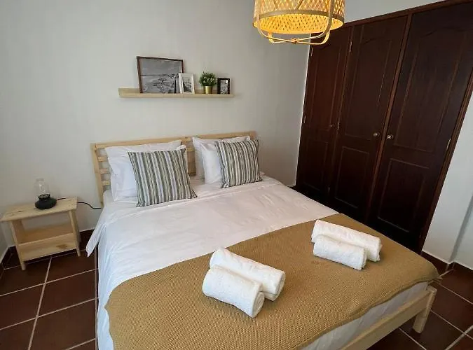 Coast - Da Areia Branca * Praia da Lourinhã