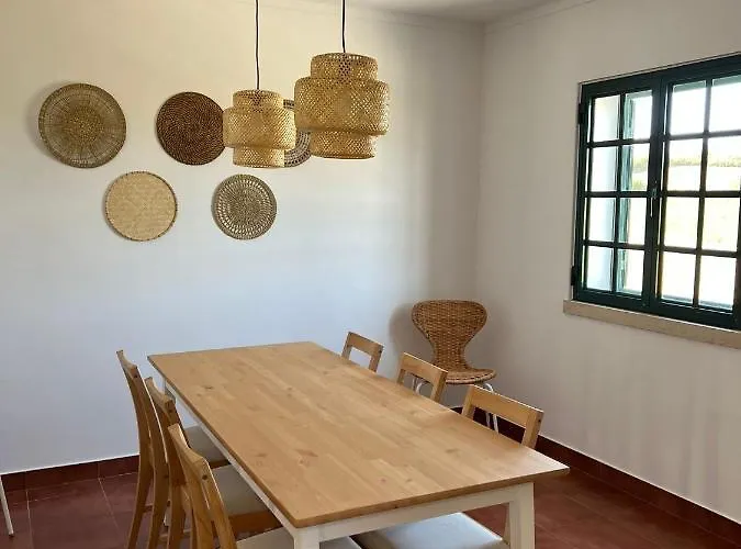 Apartmán Coast - Da Areia Branca Praia da Lourinhã
