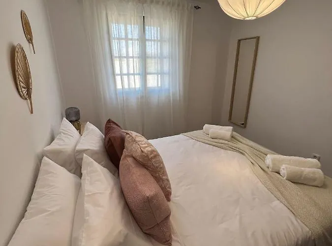 Coast - Da Areia Branca