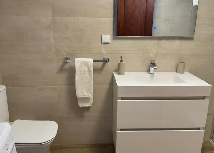 Coast - Da Areia Branca Praia da Lourinhã